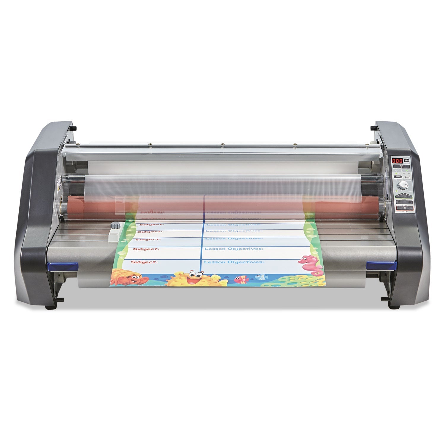 gbc-ultima-65-thermal-roll-laminator-num-gbc1710740_1